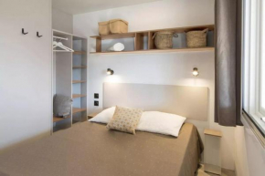 Camping Serenissima Malcontenta